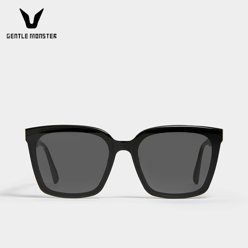Gentle monster TEGA GM Kính Râm Phân Cực Tega GM Phân Cực Unisex