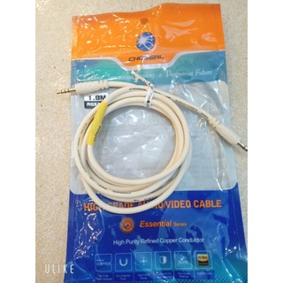 Dây live tự chế k10