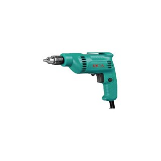 Máy khoan điện cầm tay DCA AJZ03-6