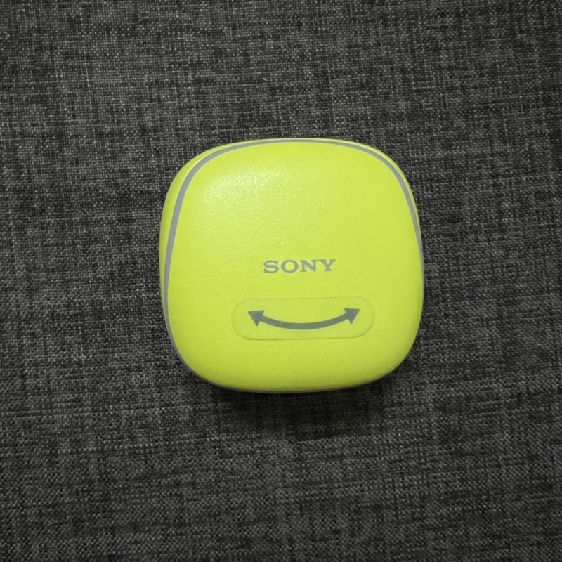 Tai nghe không dây Sony SP700 - Hàng đã qua sử dụng