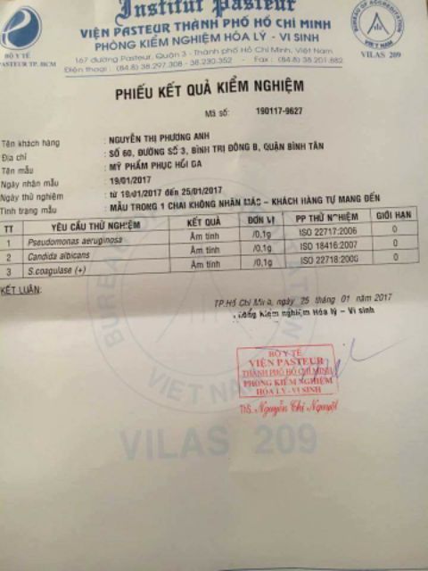 [CHÍNH HÃNG]⚡COMBO TÁI TẠO DA + BỘT RỬA MẶT YODY WHITE PHƯƠNG ANH CHUYÊN MỤN NÁM TÀN NHANG LCL TO | BigBuy360 - bigbuy360.vn