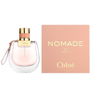 Hàng mới về Nước hoa Chloe Nomade Edp 75ml chất lượng cao cho nữ
