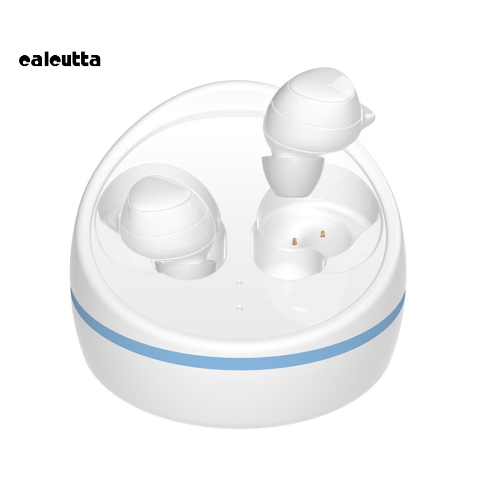 Bộ sạc tai nghe Samsung Galaxy Buds R170 có đèn tiện dụng | BigBuy360 - bigbuy360.vn