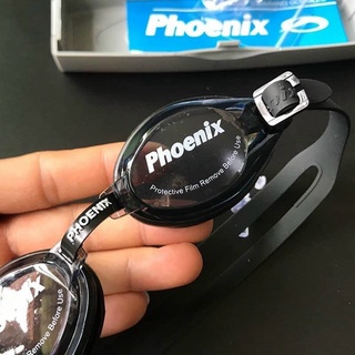 🌸🌸kính bơi Phoenix PN 401