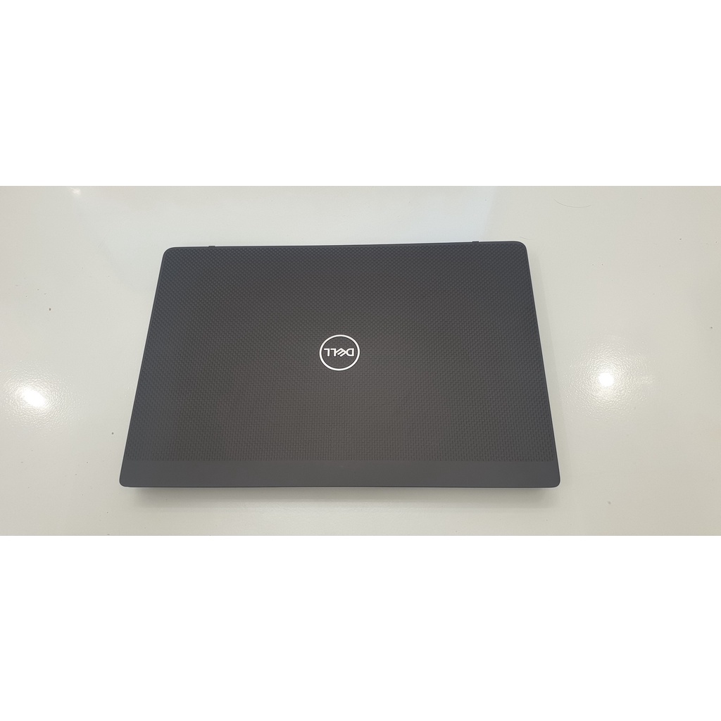 Laptop cũ Dell latitude 7300 like new 99% ( core i5 8365U/ Ram 16GB/ SSD 256GB/ màn 13.3 inch FULL HD) | BigBuy360 - bigbuy360.vn