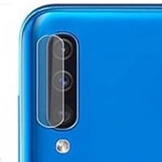Miếng dán camera samsung galaxy a20s/ a30s / a50s chống xước camera