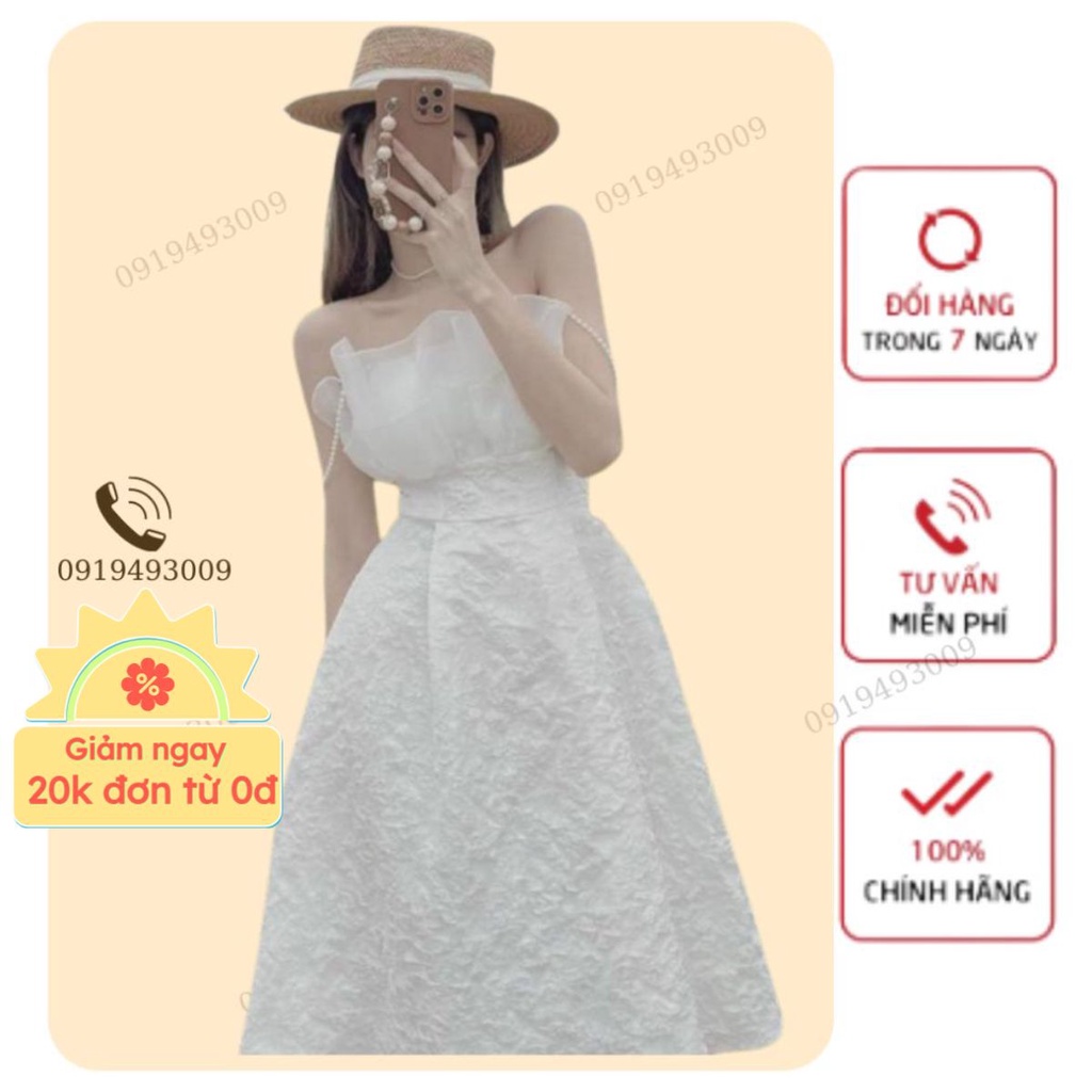 Hàng có sẳn tại shop