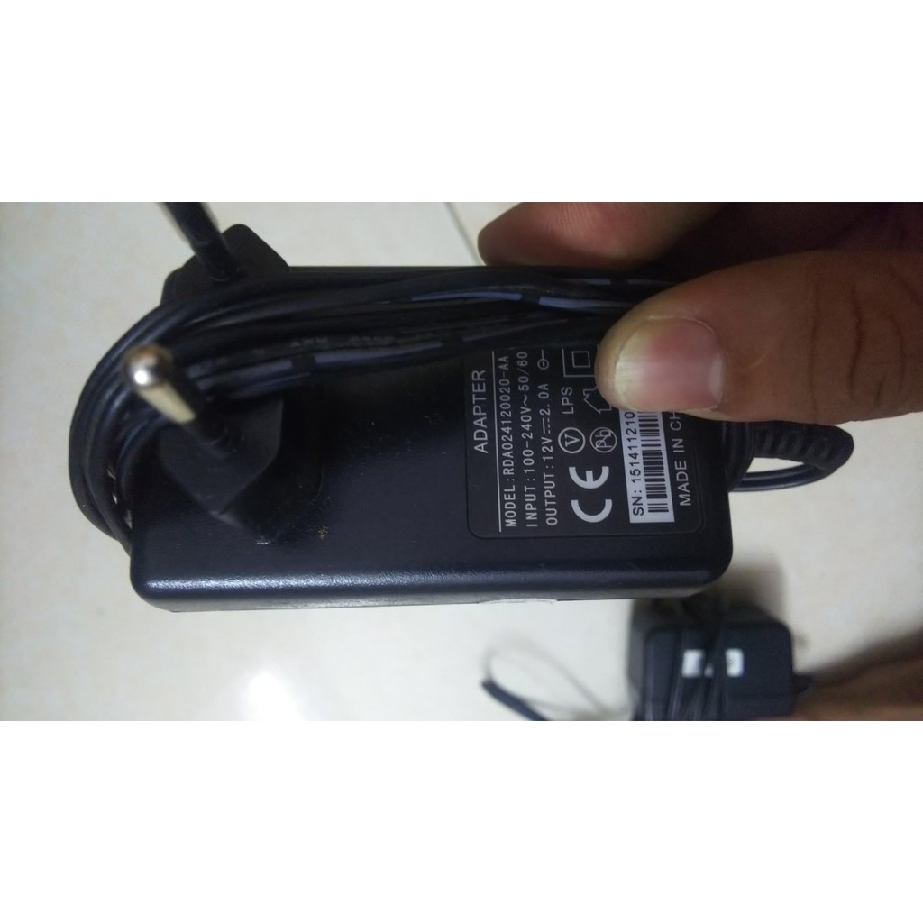 Cục nguồn 12V | BigBuy360 - bigbuy360.vn