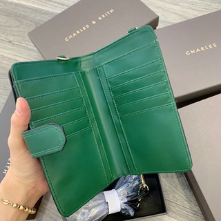 túi điện thoại cnk fullbox