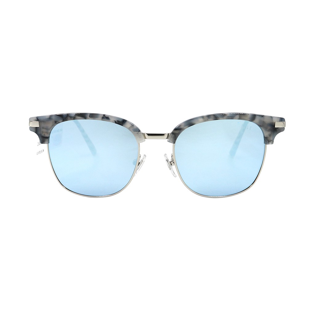 Kính mát thời trang Elle EL15732 chính hãng