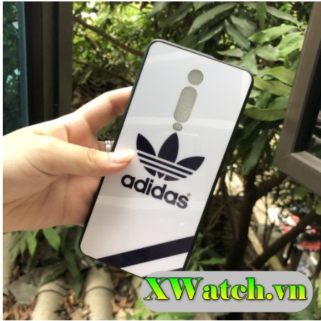 Ôp phủ bóng Oppo F11 pro F11 F9 F7 F5 F3 thể thao