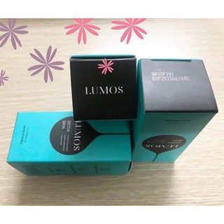 SERUM LUMOS 70Ml