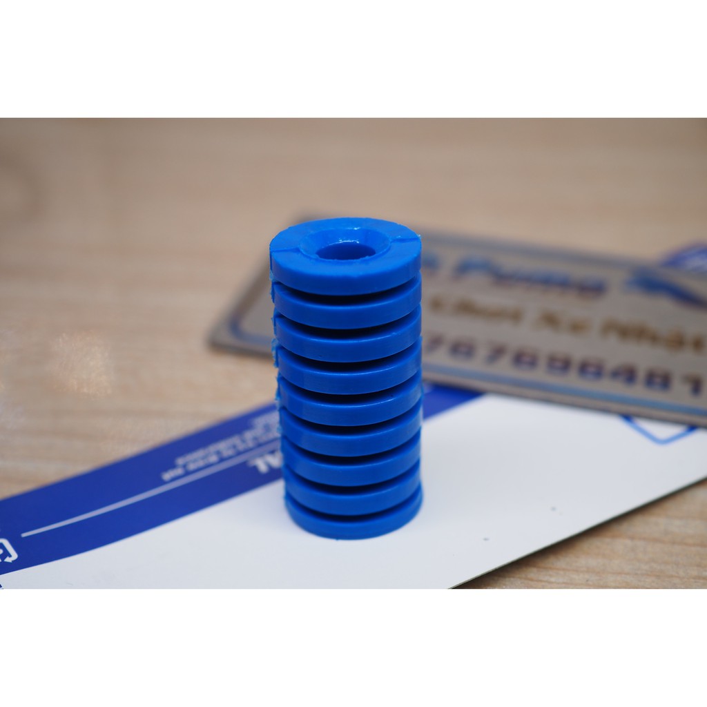 Cao Su Cần Số Kijima