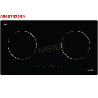 Bếp từ Faster FS ID288