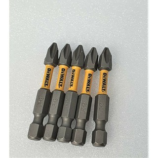 Mũi vít Dewalt ph1,ph2. hàng nhập Mỹ xịn, nhiều size