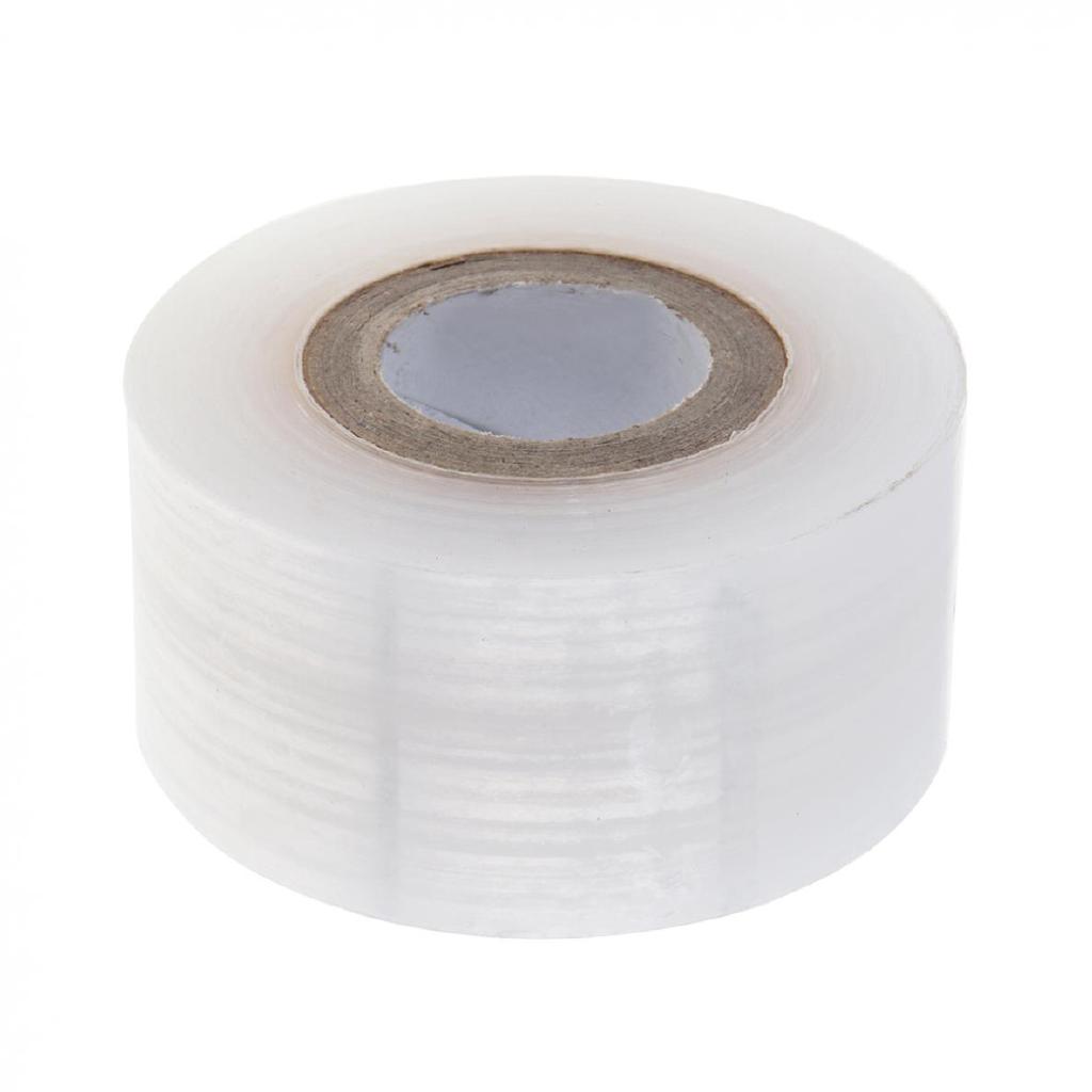 Băng keo ghép cành cây ( 3cm )