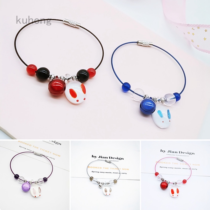 Vòng tay handmade xinh xắn dễ thương