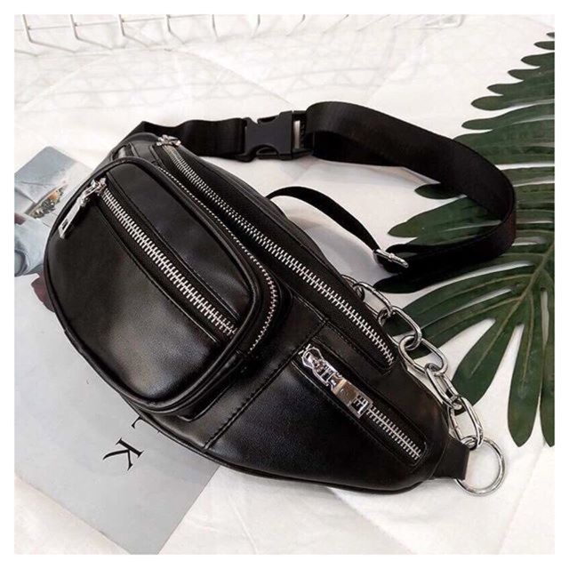 Túi Beltbag