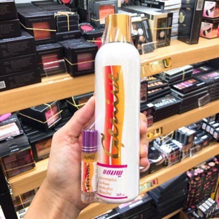 Dầu gội mọc tóc. Tặng serum mọc tóc
