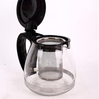 Bình lọc trà, cafe 1.3 lít