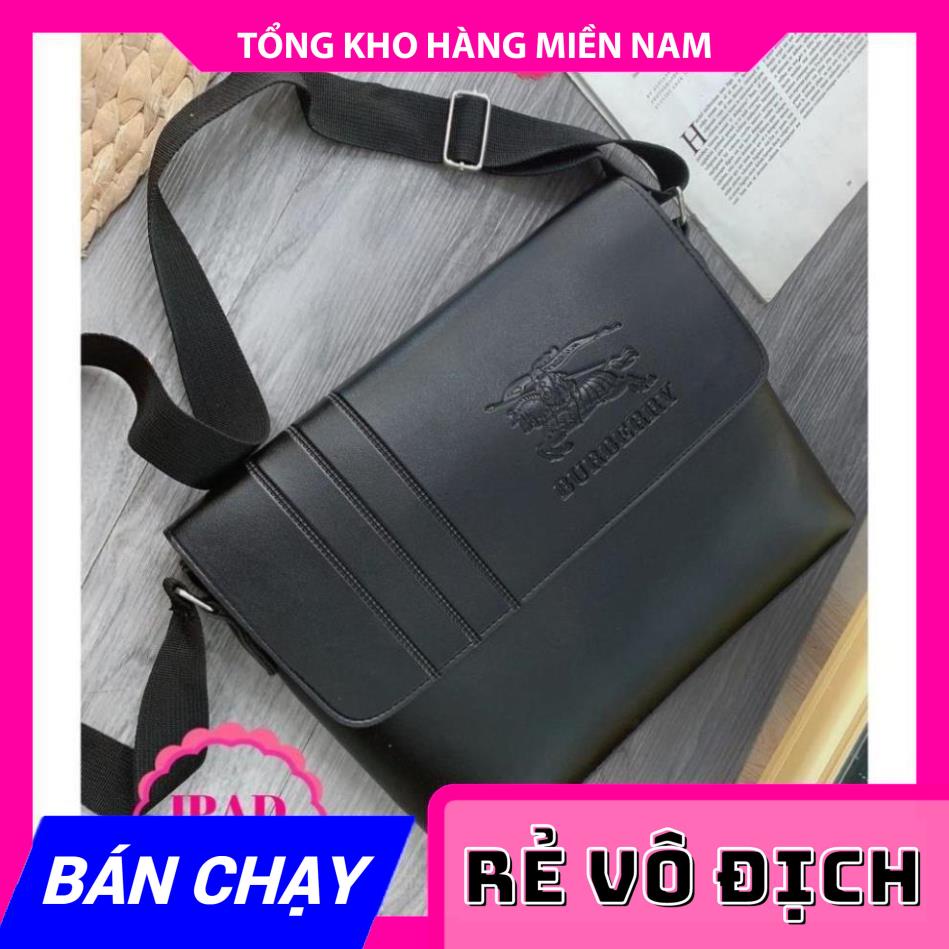 IPAD DA NAM VỪA A4 (N34) ⚡100% ẢNH THẬT ⚡ CHUYÊN SỈ - GIÁ TỐT  MY