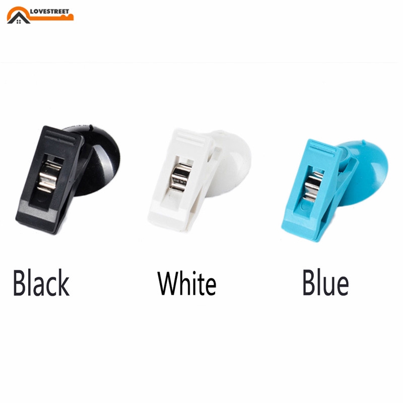 Bộ 2 Giá Đỡ Điện Thoại Hít Kính Chắn Gió Xe Ô Tô | BigBuy360 - bigbuy360.vn