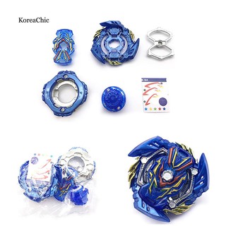 Đồ chơi con quay Beyblade Burst B-134