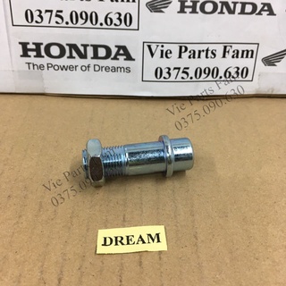 Ống chỉ cùi dĩa Dream (hàng tốt)