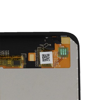 Màn hình Nokia X5 - 5.1 Plus