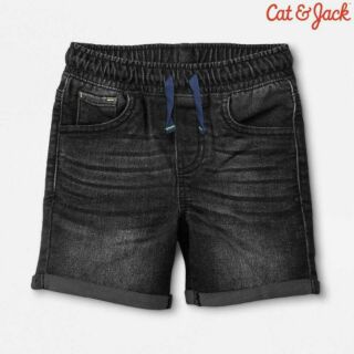 QUẦN KAKI BÉ TRAI CAT&JACK