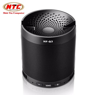 Loa Bluetooth Hf-Q3