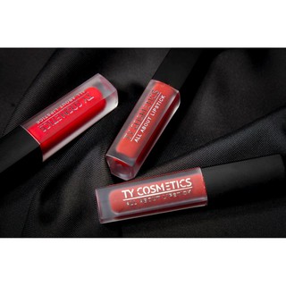 SON KEM TY COSMETICS CÂY MINI