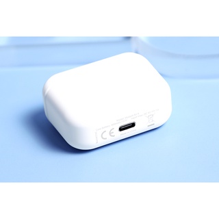 Tai nghe Bluetooth True Wireless Mozard Air 6
