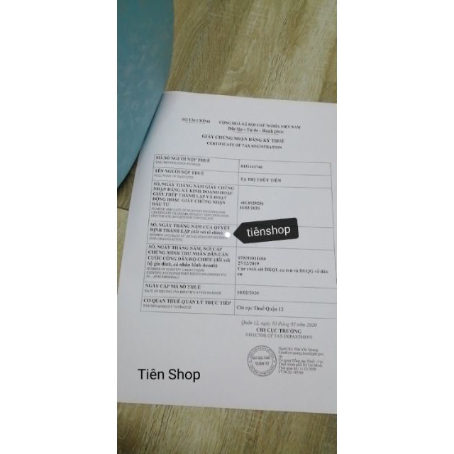 SERUM NÁM COLLAGEN X3 LUXURY ĐÔNG ANH