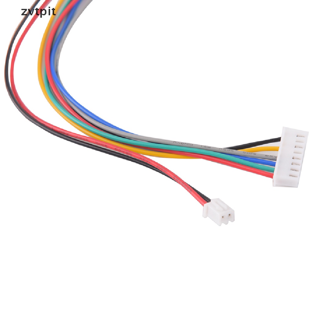 [ZVPT] Arcade Game RGB/CGA/EGA/YUV to VGA HD Video Converter Board HD9800/GBS8200 DSF