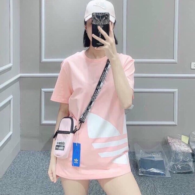 Áo đát dấu quần sz SML