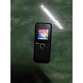 Điện thoại Nokia 105