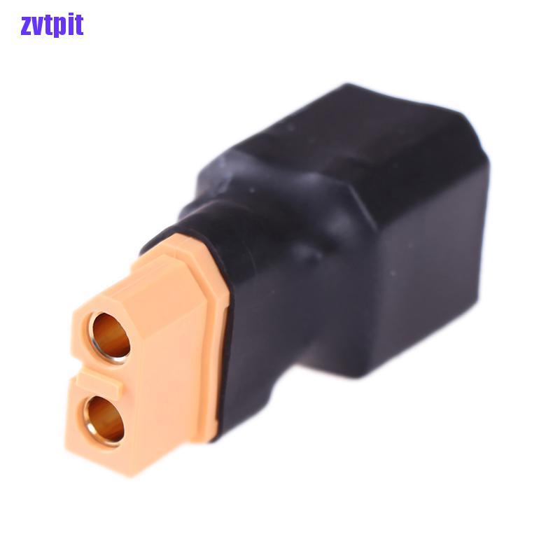 Đầu Nối Dây Cáp Sono Xt60 Chất Lượng Cao