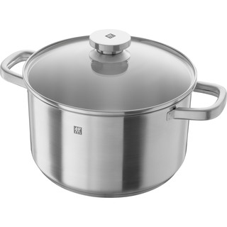 Bộ nồi Zwilling Joy