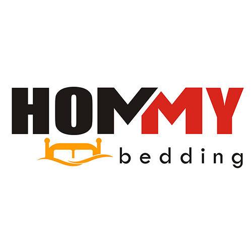 HOMMY Store