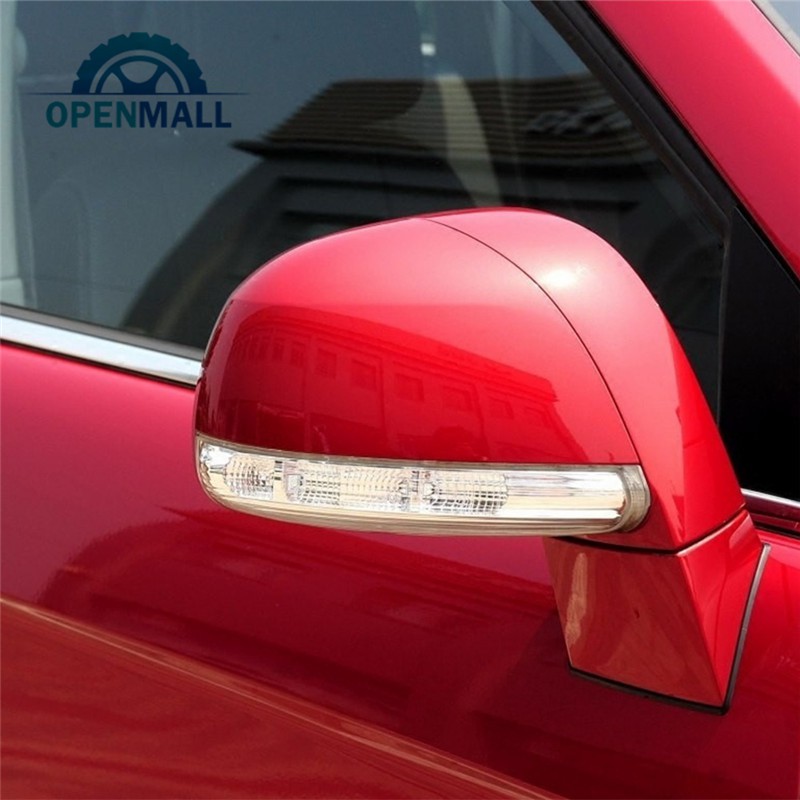 Đèn LED báo tín hiệu gắn gương chiếu hậu xe hơi Chevrolet Captiva 2016