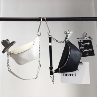 [ORDER TAOBAO] Túi đéo chéo trước ngực