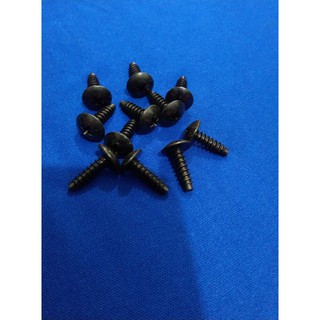 Ốc vít ren zin Yamaha ( 5 con - 10 con )
