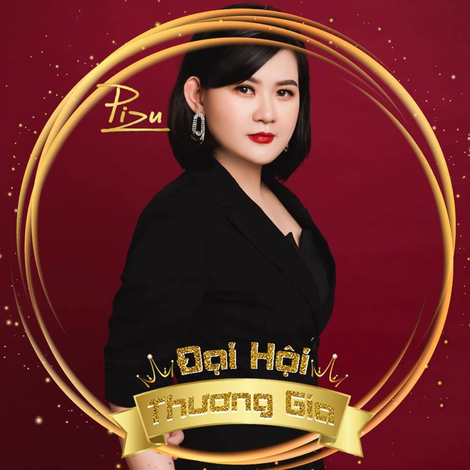 PIZU VIỆT NAM