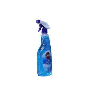 Nước lau kính Lillie 580ml