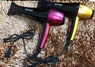 Máy sấy tóc 2400w