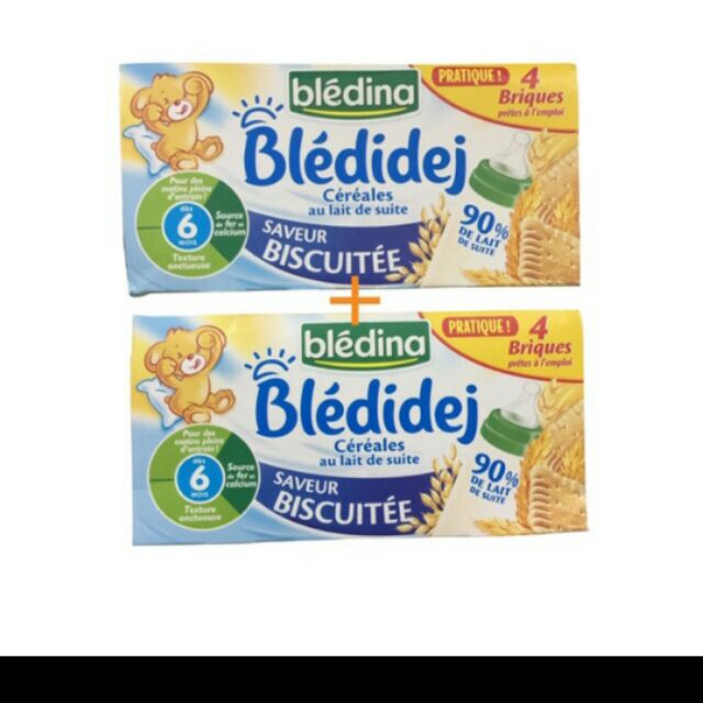 Sua nuoc bledidej