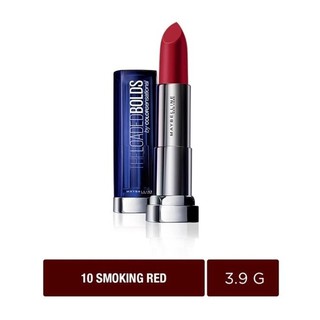 Son lì Maybelline Loaded Bolds 3.9g