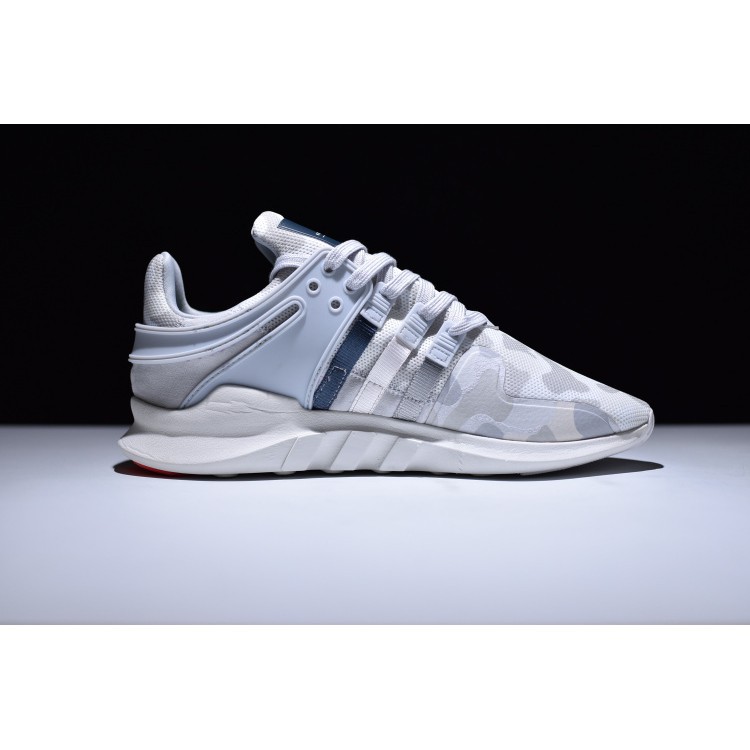 Sport shoes ADIDAS eqt Support adv