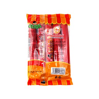 Xúc xích heo Oliba 175g
